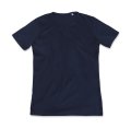 Heren T-shirt Stedman ST9100 Marina Blue